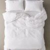 Egyptian Cotton Bedding
