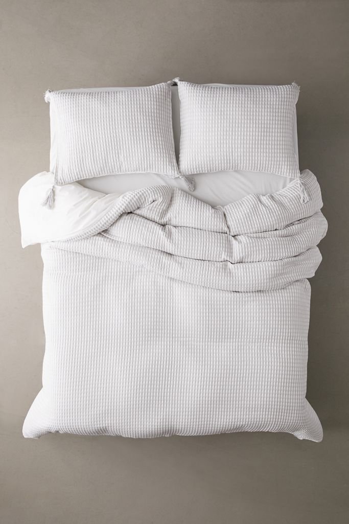 Elegant Style Satin with Digital Printing