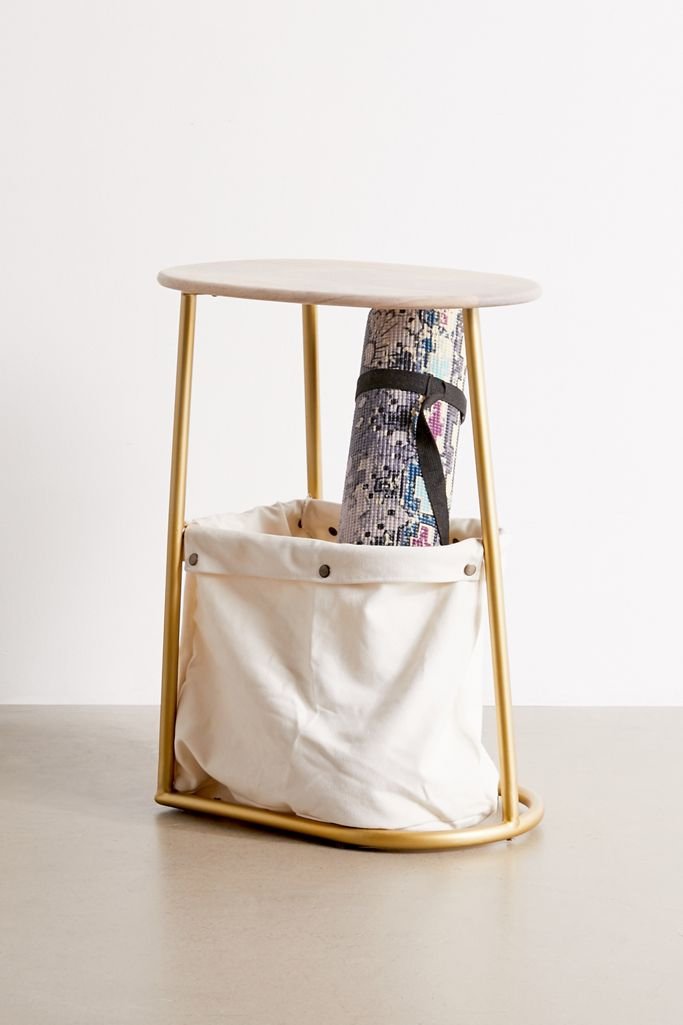 Ferndale Coffee Table - Image 3