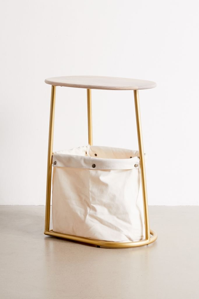 Ferndale Coffee Table - Image 4