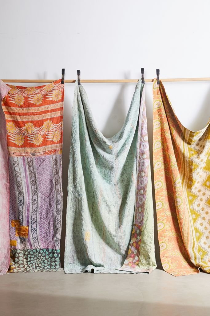 ReDiscover the Past - Image 2