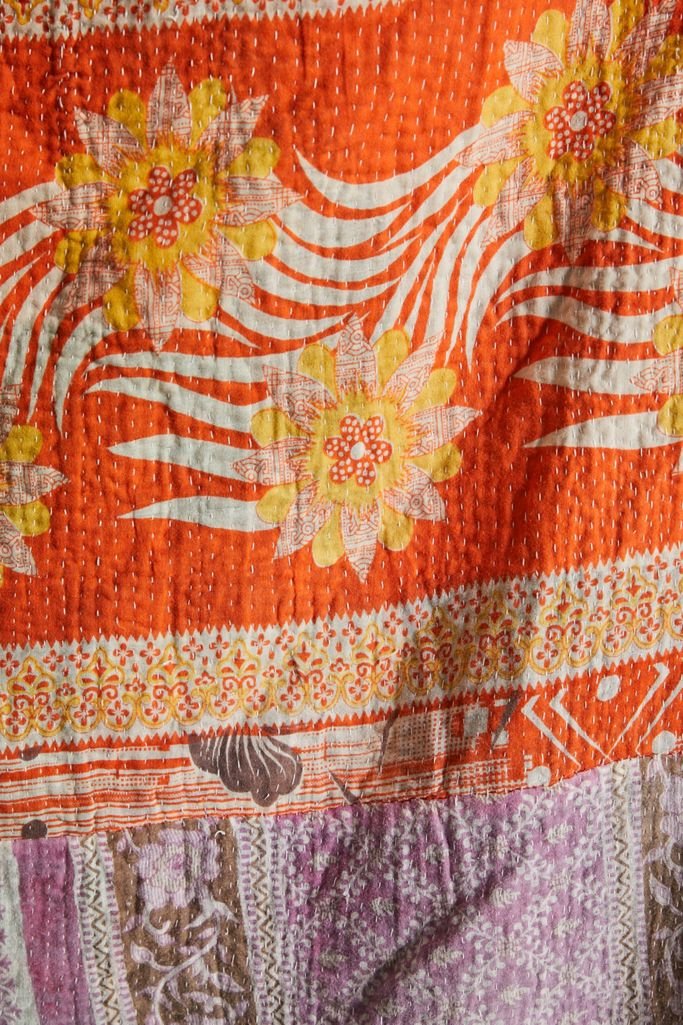 ReDiscover the Past - Image 3