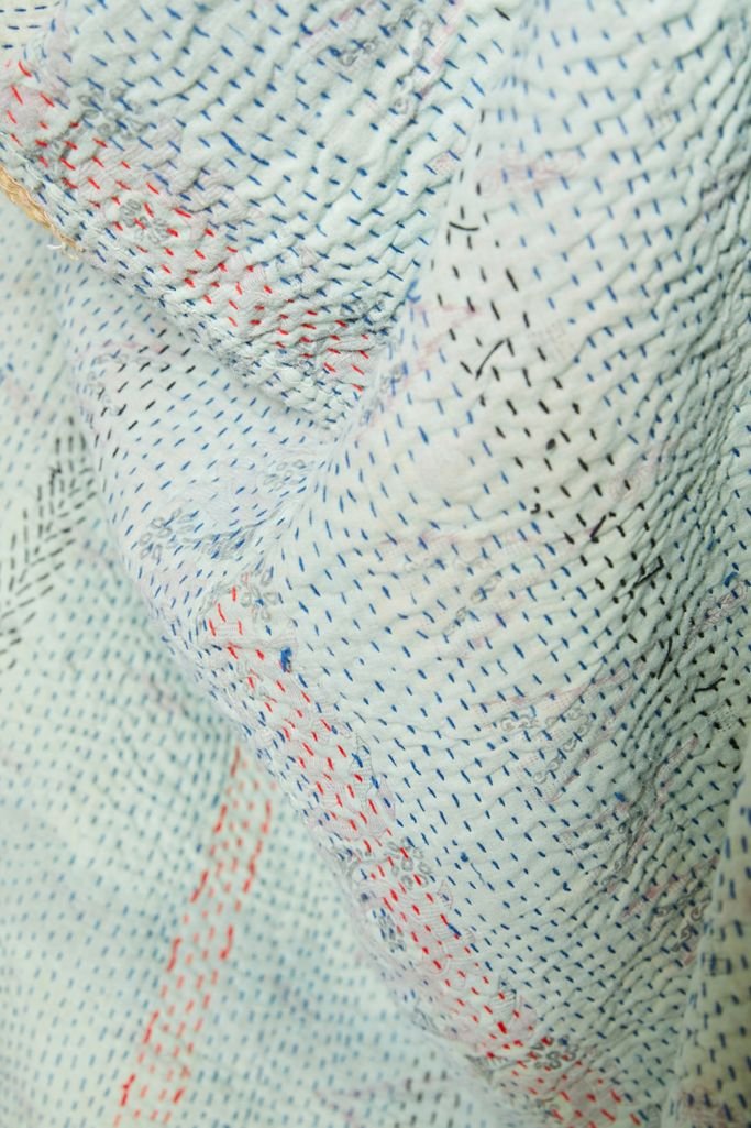 ReDiscover the Past - Image 4