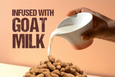 AB Raw Chunks FreezeDried Cat 150g - Rabbit Recipe