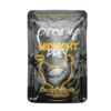 Pramy Midnight Prey Chicken in Broth 80g