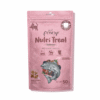 Pramy Nutri Treat Salmon Flavor 50g