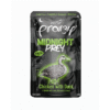 Pramy Midnight Prey Chicken with Duck in Broth 80g
