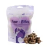 Freeze dried quail 40g