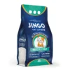JINGO 10 LT MARSEILLE SOAP