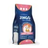 JINGO 10 LT BABY POWDER