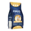 Jingo Jasmine Scented Cat Litter 10 Liter