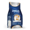 JINGO 10 LT ACTIVE CARBON