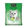 Kit Cat UniCat Formula Cat Sand 3.5kg - Charcoal
