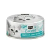 Kit Cat Complete Cuisine - Chicken & Chia Seeds 70g