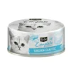 Kit Cat Complete Cuisine - Chicken Classic 70g