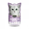 Kit Cat Yogurt Yums Blueberry