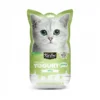 Kit Cat Yogurt Yums Apple