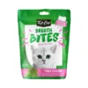 Kit Cat Breathbites (Tuna) 60g