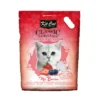 Kit Cat Crystal Cat Litter 5L (Mix Berries)