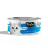 Kit Cat Gravy Series Classic Tuna 70g