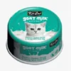 Kit Cat Goat Milk Gourmet Chicken & Shrimp 70g