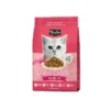 Kit Cat Premium Cat Food Classic 32 1.2kg