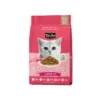 Kit Cat Premium Cat Food Classic 32, 15kg