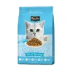Kit Cat Premium Cat Food Pick Of The Ocean 1.2kg