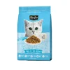 Kit Cat Premium Cat Food Pick Of The Ocean 15kg
