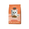 Kit Cat Premium Cat Food Signature Salmon 1.2kg