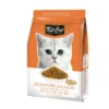 Kit Cat Premium Cat Food Signature Salmon 5kg