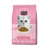 Kit Cat Premium Cat Food Mini Fish Medley 5kg