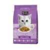 Kit Cat Premium Cat Food Chicken Cuisine 1.2kg