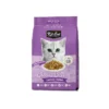 Kit Cat Premium Cat Food Chicken Cuisine 5kg