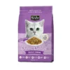 Kit Cat Premium Cat Food Fillet 'O' Flakes 1.2kg