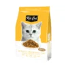 Kit Cat Premium Cat Food Kitten & Pregnant 5kg