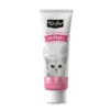 Kit Cat Daily Supplement Gel 120g Hairball