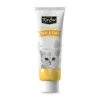 Kit Cat Daily Supplement Gel 120g Skin & Coat