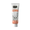 Kit Cat Daily Supplement Gel 120g Urinary Care