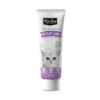 Kit Cat Daily Supplement Gel 120g Weight Gain