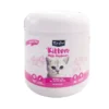 Kit Cat Kitten Milk Replacer 200ml