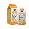 Kit Cat Savoury Soup Chicken 300g (6 x 50g)