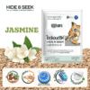 Hide & Seek Cassava Cat Litter Jasmine 6L