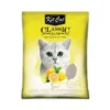 Kit cat Classic Clump Cat Litter 10L/7kg ( Lemon)