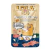 Lola&Co Tuna&Chicken Mousse 80g