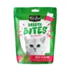 Kit Cat Breathbites (Beef) 60g