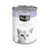 Kit Cat 400g - Kitten Mousse
