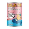 Lola&Co-C Can: Tuna with Seafood in Jelly 400g