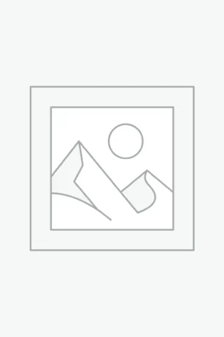 Steam Shower Cabin Room